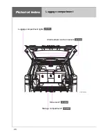 Preview for 20 page of Toyota 4RUNNER 2010 Instruction Manual