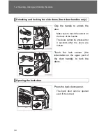 Preview for 33 page of Toyota 4RUNNER 2010 Instruction Manual