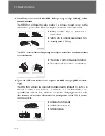 Preview for 117 page of Toyota 4RUNNER 2010 Instruction Manual