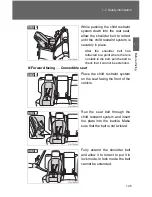 Preview for 144 page of Toyota 4RUNNER 2010 Instruction Manual