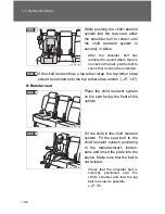 Preview for 145 page of Toyota 4RUNNER 2010 Instruction Manual