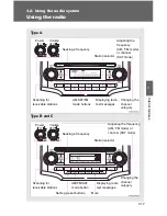 Preview for 313 page of Toyota 4RUNNER 2010 Instruction Manual