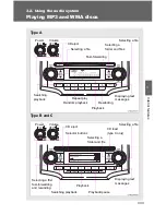 Preview for 329 page of Toyota 4RUNNER 2010 Instruction Manual