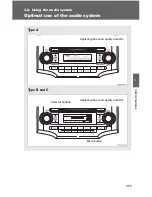 Preview for 351 page of Toyota 4RUNNER 2010 Instruction Manual