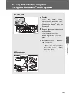 Preview for 363 page of Toyota 4RUNNER 2010 Instruction Manual