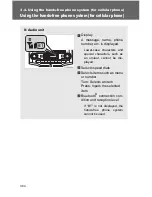 Preview for 380 page of Toyota 4RUNNER 2010 Instruction Manual