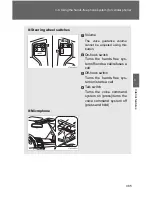 Preview for 381 page of Toyota 4RUNNER 2010 Instruction Manual