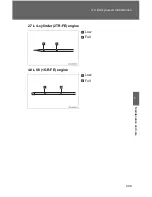 Preview for 495 page of Toyota 4RUNNER 2010 Instruction Manual