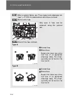 Preview for 528 page of Toyota 4RUNNER 2010 Instruction Manual