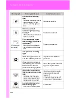 Preview for 563 page of Toyota 4RUNNER 2010 Instruction Manual