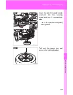 Preview for 576 page of Toyota 4RUNNER 2010 Instruction Manual