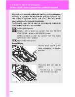 Preview for 587 page of Toyota 4RUNNER 2010 Instruction Manual