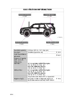 Preview for 656 page of Toyota 4RUNNER 2010 Instruction Manual