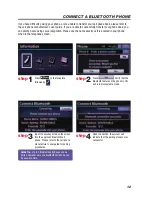 Preview for 13 page of Toyota 4RUNNER 2013 Quick Reference Manual