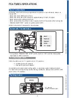 Предварительный просмотр 11 страницы Toyota 4RUNNER2016 Quick Reference Manual