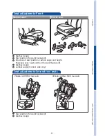 Предварительный просмотр 13 страницы Toyota 4RUNNER2016 Quick Reference Manual