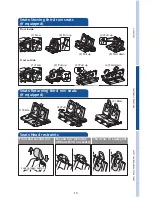 Предварительный просмотр 15 страницы Toyota 4RUNNER2016 Quick Reference Manual