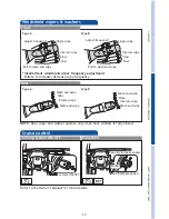 Предварительный просмотр 19 страницы Toyota 4RUNNER2016 Quick Reference Manual