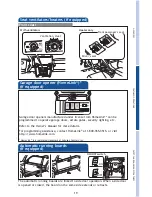 Предварительный просмотр 21 страницы Toyota 4RUNNER2016 Quick Reference Manual