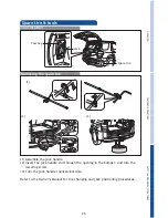 Предварительный просмотр 27 страницы Toyota 4RUNNER2016 Quick Reference Manual