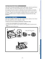 Предварительный просмотр 29 страницы Toyota 4RUNNER2016 Quick Reference Manual