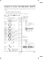 Preview for 14 page of Toyota 4Y Repair Manual