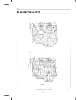 Preview for 25 page of Toyota 4Y Repair Manual