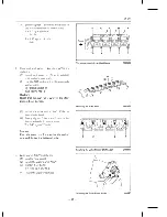 Preview for 44 page of Toyota 4Y Repair Manual