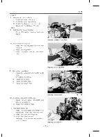 Preview for 46 page of Toyota 4Y Repair Manual