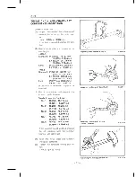 Preview for 55 page of Toyota 4Y Repair Manual