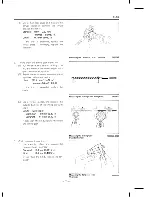 Preview for 56 page of Toyota 4Y Repair Manual