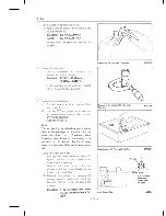 Preview for 57 page of Toyota 4Y Repair Manual