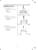 Preview for 58 page of Toyota 4Y Repair Manual