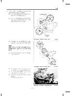 Preview for 60 page of Toyota 4Y Repair Manual