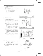 Preview for 62 page of Toyota 4Y Repair Manual