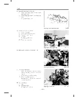 Preview for 63 page of Toyota 4Y Repair Manual