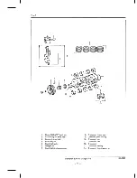 Preview for 65 page of Toyota 4Y Repair Manual