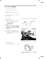 Preview for 66 page of Toyota 4Y Repair Manual