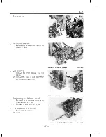 Preview for 100 page of Toyota 4Y Repair Manual