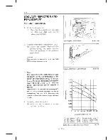 Preview for 127 page of Toyota 4Y Repair Manual