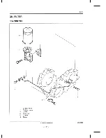 Preview for 138 page of Toyota 4Y Repair Manual