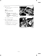 Preview for 140 page of Toyota 4Y Repair Manual