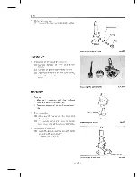 Preview for 145 page of Toyota 4Y Repair Manual