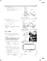 Preview for 146 page of Toyota 4Y Repair Manual