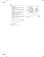 Preview for 147 page of Toyota 4Y Repair Manual