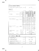 Preview for 199 page of Toyota 4Y Repair Manual