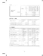 Preview for 201 page of Toyota 4Y Repair Manual