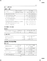 Preview for 202 page of Toyota 4Y Repair Manual