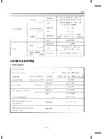 Preview for 204 page of Toyota 4Y Repair Manual