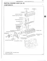 Preview for 18 page of Toyota 5L-E Repair Manual